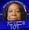 Iris Jemison - @jemisoni - Poshmark